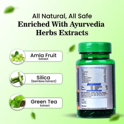 View product image 4