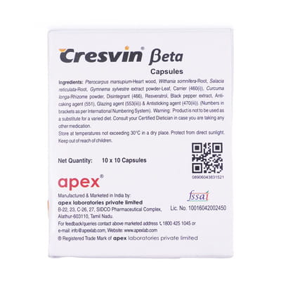 View product image 3