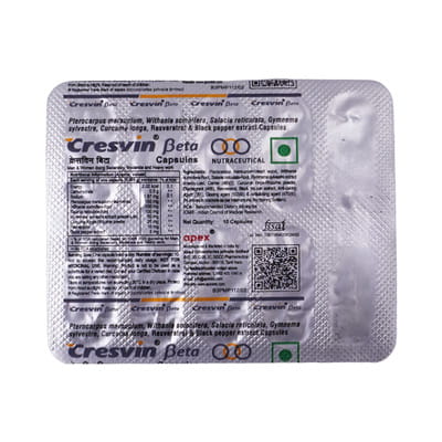 View product image 4