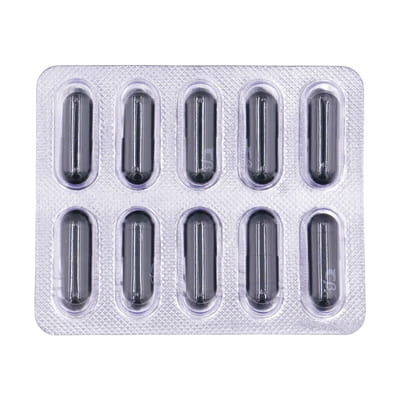 View product image 5