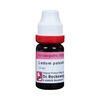 Dr. Reckeweg Ledum Palustre 200 Ch (11ml)