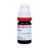 Dr. Reckeweg Ledum Palustre 200 Ch (11ml)