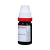 Dr. Reckeweg Ledum Palustre 200 Ch (11ml)