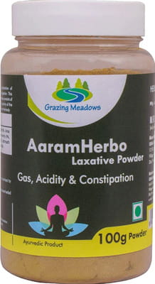 View product image 1