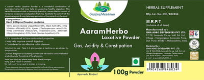 View product image 2