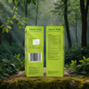 Amrut Tulsi Lozenges (Ginger Mint Flavour) 6 Tab | Cough & Sore Throat (Pack Of 10)