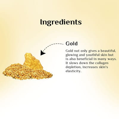 View product image 4