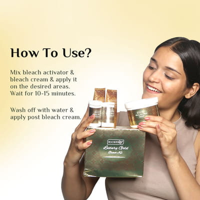 View product image 6