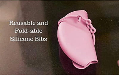 View product image 4