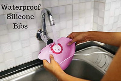 View product image 5