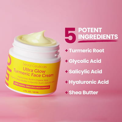 View product image 5