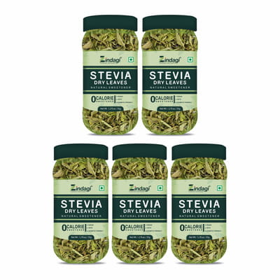 View product image 1