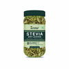 Zindagi Stevia Leaves|Natural Sugar-Free Stevia Sweetener|Zero Calorie Sweetener|35 Gm | Pack Of 5