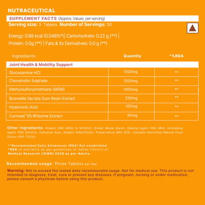 View product image 2