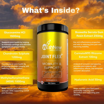 View product image 4