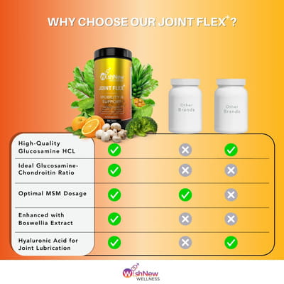 View product image 6