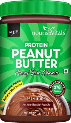 View product image 1