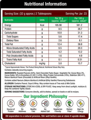 View product image 6
