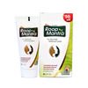 New Roop Mantra Ayurvedic Medicinal Cream Tube Of 60Gm