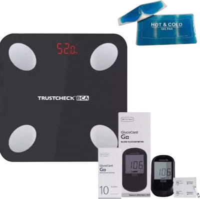 View product image 1