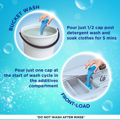 View product image 4