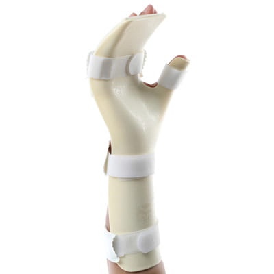 View product image 1