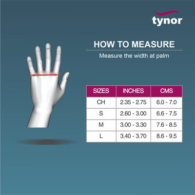 View product image 4