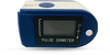 Fingertip Pulse Oximeter 1