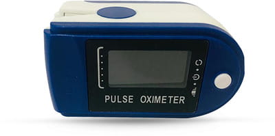 View product image 2