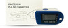 Fingertip Pulse Oximeter 1
