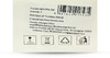 Fingertip Pulse Oximeter 1