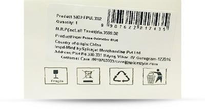 View product image 4