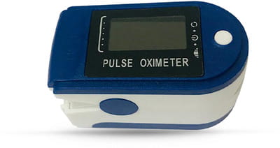 View product image 5
