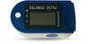 Fingertip Pulse Oximeter 1