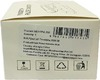 Fingertip Pulse Oximeter 1