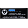 Skore Blues Coloured With Additional Lubrication Vanilla Scented | Box Of 10 Comdoms