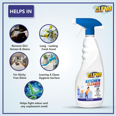 View product image 3