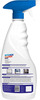 Cleno Heavy Duty Kitchen Degreaser Cleaner Spray Removes Oil Grease Food Stains - 450ml