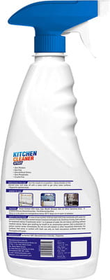 View product image 6