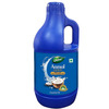 Dabur Anmol Gold 100 % Pure Coconut Oil - 1 L