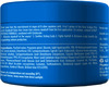 Scalpe Pro Anti Dandruff Hair Cream - 100Gm