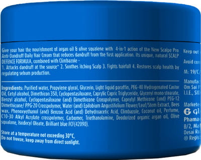 View product image 2