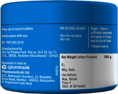 View product image 4