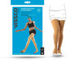 Vissco Elastic Varicose Vein Stockings - L
