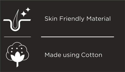 View product image 5