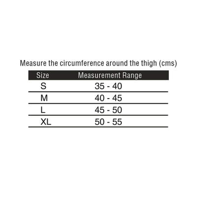 View product image 6