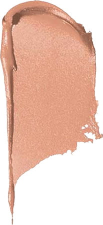 Wet N Wild Megalast Matte Lip Color Pink Suga