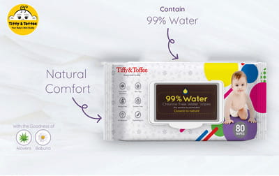 View product image 5