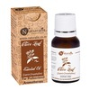 Naturalis Clove Leaf Oil 15 Ml