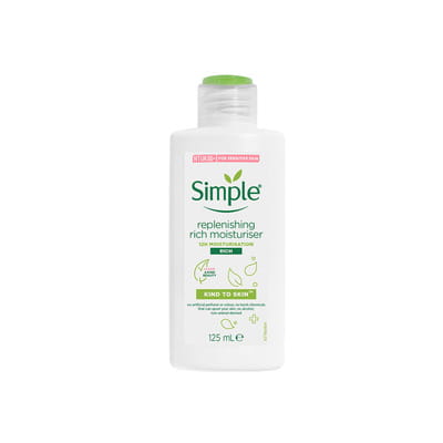 View product image 1